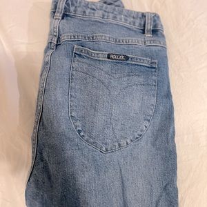 Rollas - Eastcoast Flare